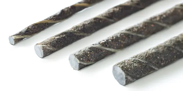 Стеклопластиковая арматура