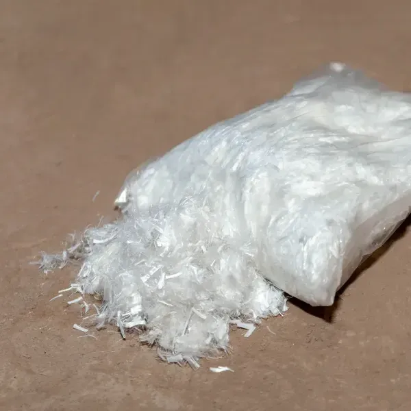 Фибра полипропиленовая в Набережных Челнах